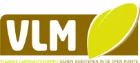 Mestbank integration MyActia.gif