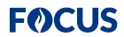 focus logo.png