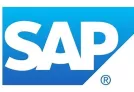 sap.jpg
