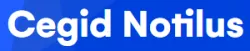 Notilus.png
