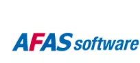Afas