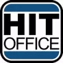 hit office.jpg