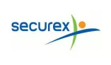 securex
