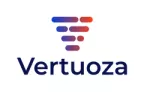 vertuoza