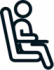Bus-Transport de passagers.png