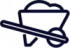 Géolocalisation de matériel.png.png