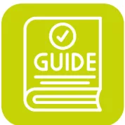 Guide utilisateur