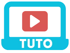 tuto.png